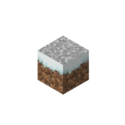 grass_block_snow