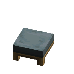 gray_bed_foot