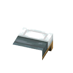 gray_bed_head