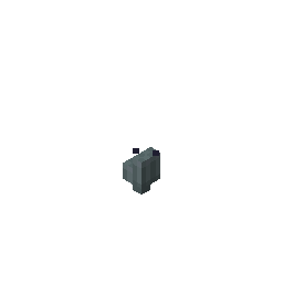 gray_candle_three_candles