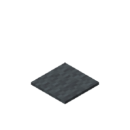 gray_carpet