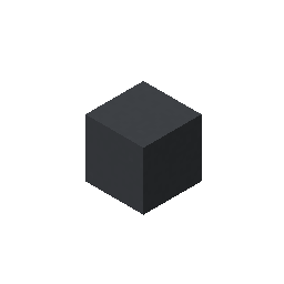 gray_concrete