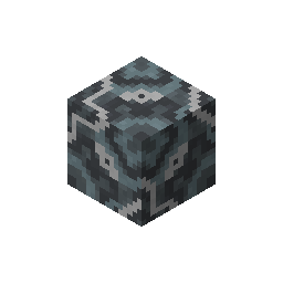 gray_glazed_terracotta