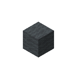 gray_wool