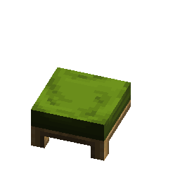 green_bed_foot
