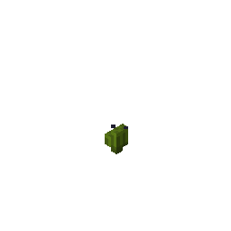 green_candle_three_candles