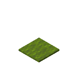 green_carpet