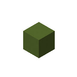 green_concrete