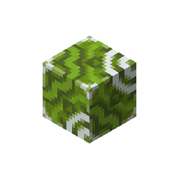 green_glazed_terracotta