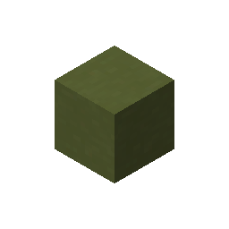 green_terracotta