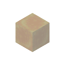 honey_block