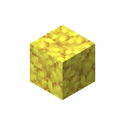 horn_coral_block