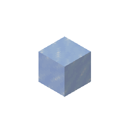 ice