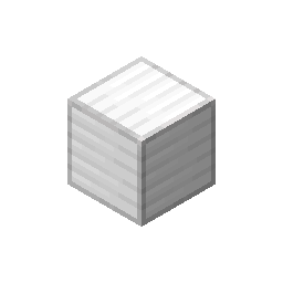 iron_block