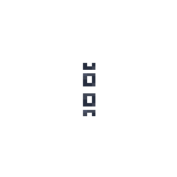 iron_chain