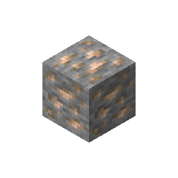 iron_ore