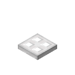 iron_trapdoor_bottom