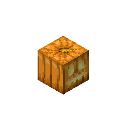 jack_o_lantern
