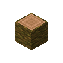 jungle_log_horizontal