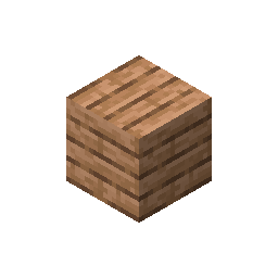 jungle_planks