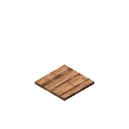 jungle_pressure_plate
