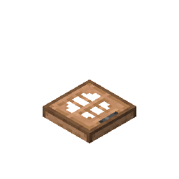 jungle_trapdoor_bottom