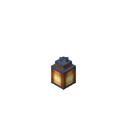 lantern