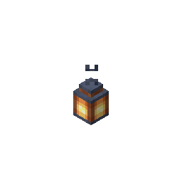 lantern_hanging