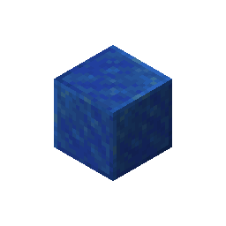 lapis_block