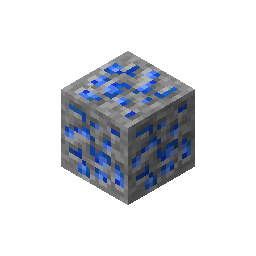 lapis_ore
