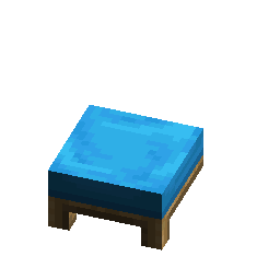 light_blue_bed_foot