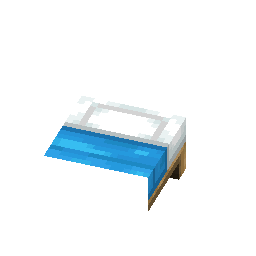 light_blue_bed_head