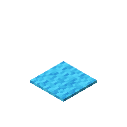 light_blue_carpet