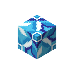 light_blue_glazed_terracotta