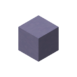 light_blue_terracotta