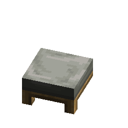 light_gray_bed_foot