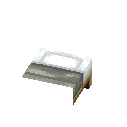 light_gray_bed_head