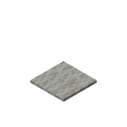 light_gray_carpet