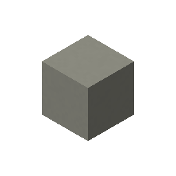 light_gray_concrete