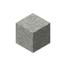 light_gray_concrete_powder