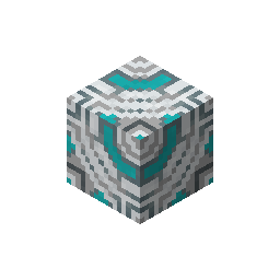 light_gray_glazed_terracotta