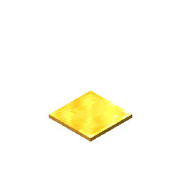light_weighted_pressure_plate