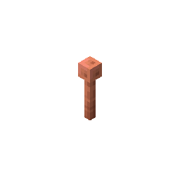 lightning_rod