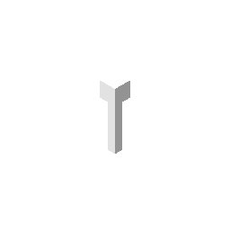 lightning_rod_on