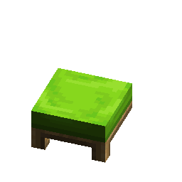 lime_bed_foot