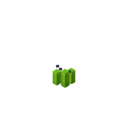 lime_candle_four_candles