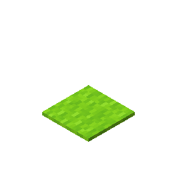 lime_carpet