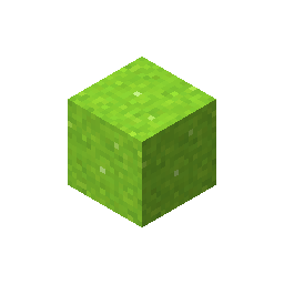 lime_concrete_powder
