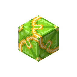lime_glazed_terracotta