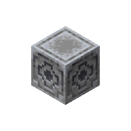lodestone